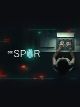 Die Spur