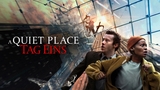 A Quiet Place: Tag Eins
