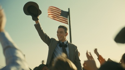 Oppenheimer