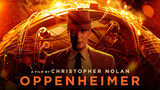 Oppenheimer