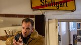 SOKO Stuttgart