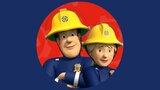 Feuerwehrmann Sam
