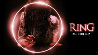Ring - das Original