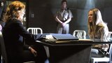 CSI: Den Tätern auf der Spur