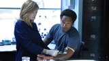 CSI: Den Tätern auf der Spur