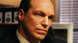 CSI: Den Tätern auf der Spur