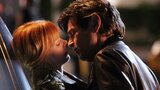 CSI: Den Tätern auf der Spur