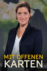 Mit offenen Karten - Im Fokus