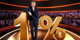 Das 1% Quiz - Wie clever ist Deutschland?