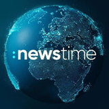 SAT.1 :newstime