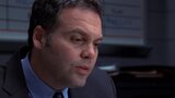 Criminal Intent - Verbrechen im Visier
