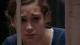 Criminal Intent - Verbrechen im Visier
