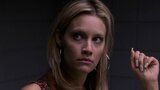 Criminal Intent - Verbrechen im Visier