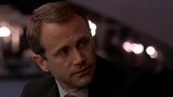Criminal Intent - Verbrechen im Visier