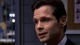 Criminal Intent - Verbrechen im Visier