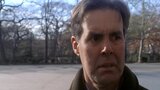Criminal Intent - Verbrechen im Visier