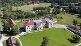 Nationalparks im Baltikum