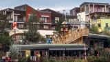 Capital B. Wem gehört Berlin?