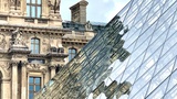 Alt wird Neu - Neues Leben für historische Gebäude