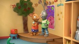 Pip und Posy