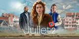 Juliet