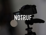 NOTRUF