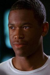 CSI: Miami