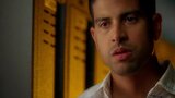 CSI: Miami