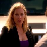 CSI: Miami