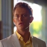 CSI: Miami