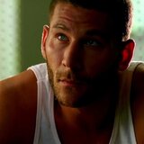 CSI: Miami