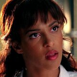 CSI: Miami
