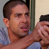 CSI: Miami