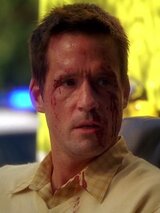 CSI: Miami