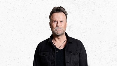 JENKE. REPORT