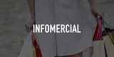 Infomercial