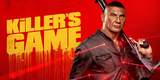 The Killer's Game
