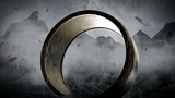 Die Mythen der Wikinger