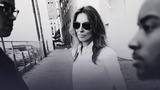 Kathryn Bigelow - Hollywood unter Adrenalin