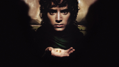Der Herr der Ringe: Die Gefährten