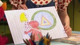 Sesamstraße