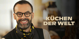 Küchen der Welt