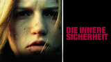 Die innere Sicherheit