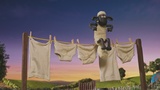 Shaun, das Schaf