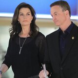 CSI: New York