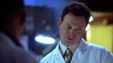 CSI: New York