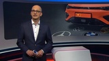 Report München