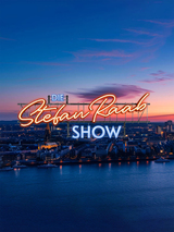 Die Stefan Raab Show
