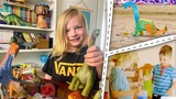 ENE MENE BU - und dran bist du