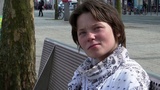 Hartes Deutschland - Leben im Brennpunkt